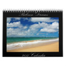 Buscar asia calendarios Playa