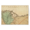 Buscar mapa de palestina postales Clásica