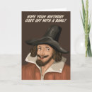 Buscar fawkes 5 de noviembre
