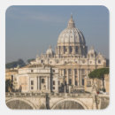 Buscar san pedro pegatinas Arquitectura