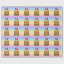 Buscar velas papel de regalo General y unisex
