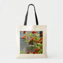 Buscar busho bolsos Flores