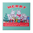 Buscar merry azulejos Festivo