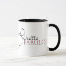 Buscar ghetto tazas Urbano