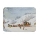 Buscar paisaje inglés tarjetas Bosque