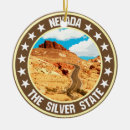 Buscar las vegas nevada adornos Reno