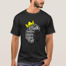 Buscar movie camisetas Negro