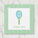 Buscar tenis etiquetas recuerdos Fiesta de tenis