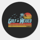 Buscar mexica pegatinas Camisa de trompa divertida