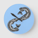 Buscar fishing relojes de pared Angling