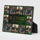 Buscar aniversario de boda oro placas fotograbadas Elegante