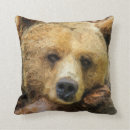 Buscar perezoso cojines General y unisex