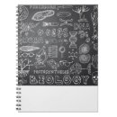 Buscar biología cuadernos Para niños