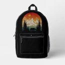 Buscar osos mochilas Vida silvestre
