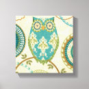 Buscar circular lienzos Verde