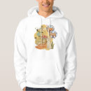 Buscar hongo sudaderas Caprichoso