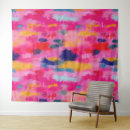 Buscar bohemian arte Abstracto