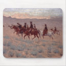 Buscar remington alfombrillas de raton 1861 1909