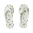 Buscar neko infantil ropa Verde
