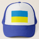 Buscar flag gorras Yellow
