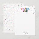 Buscar name tarjetas Moderno