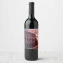 Buscar roma almacenaje alimentos Colosal