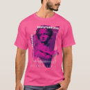 Buscar atheism camisetas Funny