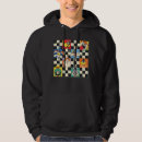 Buscar marvin martian ropa Vintage
