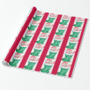 Buscar guarro papel de regalo Navidad