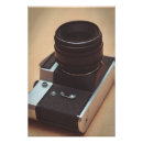 Buscar película clásica posters Cámara