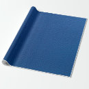 Buscar texture papel de regalo Blue