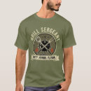 Buscar emblemas militares camisetas Para todos