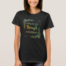 Buscar maternal camisetas Madre
