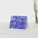 Buscar rizos tarjetas Flores