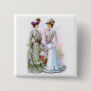 Buscar nostálgicas chapas Amor