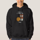 Buscar gallo sudaderas Chiste