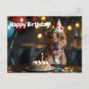 Buscar terrier de staffordshire tarjetas Cachorro