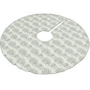 Buscar cáscaras faldas arbol navidad Seashell