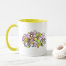 Buscar mezclas tazas Caramelo