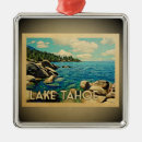 Buscar tahoe Naturaleza