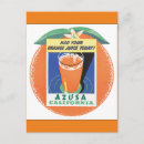 Buscar zumo de naranja postales 8 º fruta