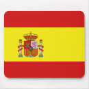 Buscar españa alfombrillas de raton Español