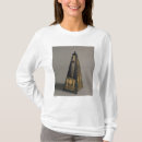 Buscar metrónomo camisetas Música