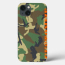 Buscar camuflaje ipad fundas Militar