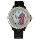 Buscar ama de relojes General y unisex