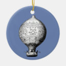 Buscar aviación del vintage adornos Vuelo