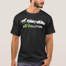 Buscar revolution camisetas Conducir