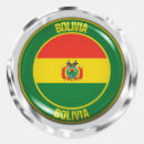 Buscar bolivia pegatinas Viajar