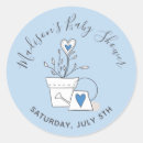 Buscar plantas pegatinas Para ella