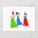 Buscar flamenco invitaciones Español
